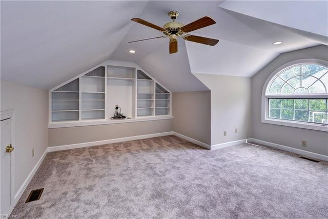 3104 Nathaniels GRN, Williamsburg, VA 23185