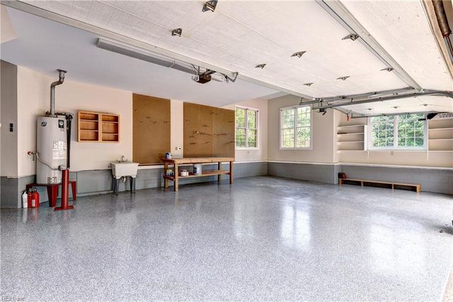 3104 Nathaniels GRN, Williamsburg, VA 23185