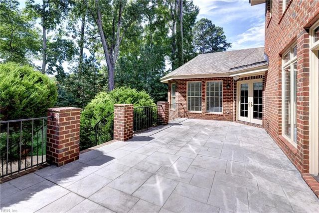 3104 Nathaniels GRN, Williamsburg, VA 23185