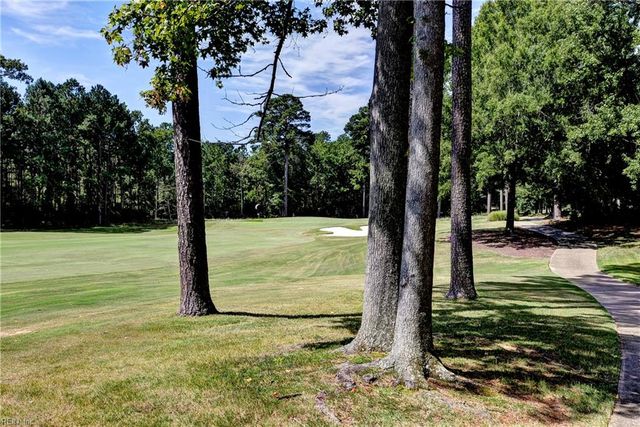 3104 Nathaniels GRN, Williamsburg, VA 23185