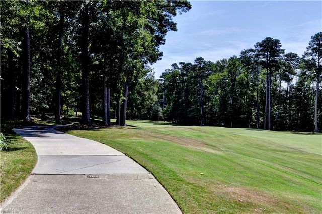 3104 Nathaniels GRN, Williamsburg, VA 23185