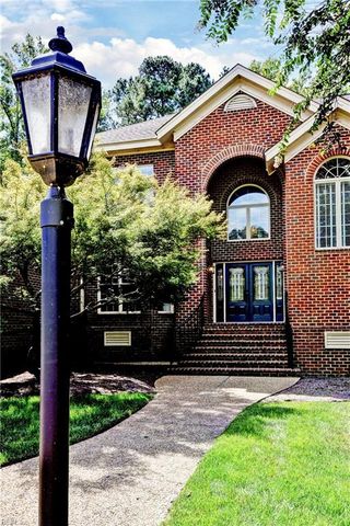 3104 Nathaniels GRN, Williamsburg, VA 23185