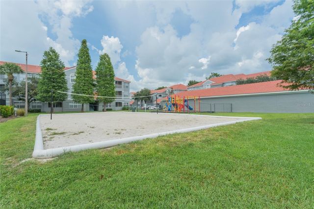 18001 RICHMOND PLACE DRIVE 926, Tampa, FL 33647