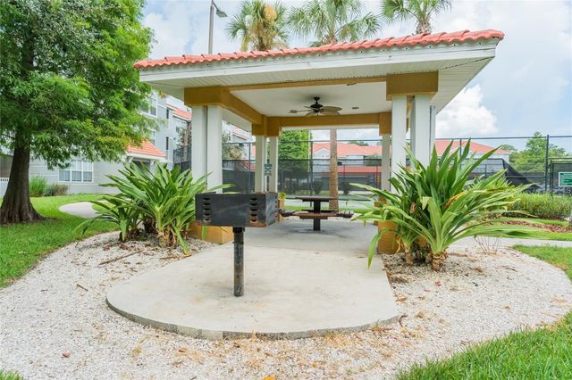 18001 RICHMOND PLACE DRIVE 926, Tampa, FL 33647