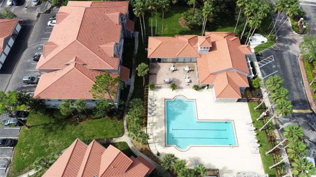 18001 RICHMOND PLACE DRIVE 926, Tampa, FL 33647