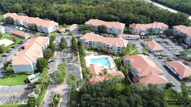 18001 RICHMOND PLACE DRIVE 926, Tampa, FL 33647