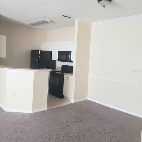18001 RICHMOND PLACE DRIVE 926, Tampa, FL 33647