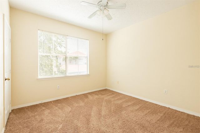 18001 RICHMOND PLACE DRIVE 926, Tampa, FL 33647