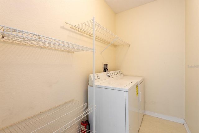 18001 RICHMOND PLACE DRIVE 926, Tampa, FL 33647