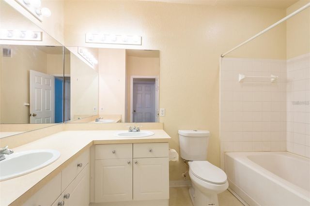 18001 RICHMOND PLACE DRIVE 926, Tampa, FL 33647