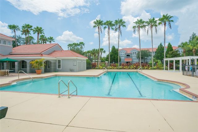 18001 RICHMOND PLACE DRIVE 926, Tampa, FL 33647