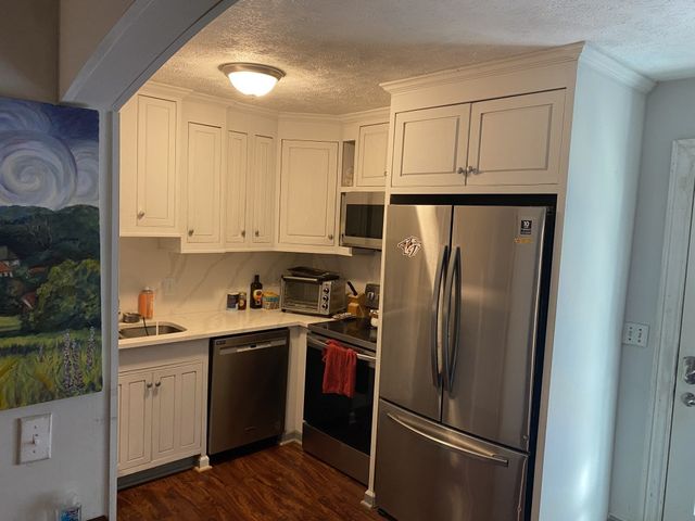 103 Bluegrass Dr, Smyrna, TN 37167