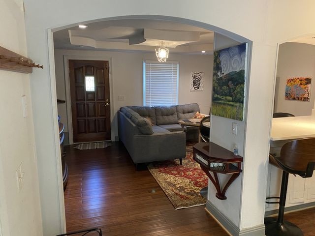 103 Bluegrass Dr, Smyrna, TN 37167