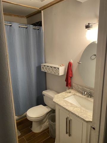 103 Bluegrass Dr, Smyrna, TN 37167