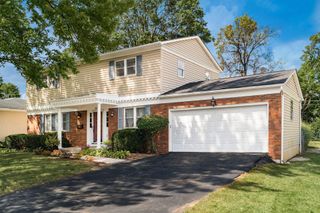 968 Lansmere Lane, Columbus, OH 43220
