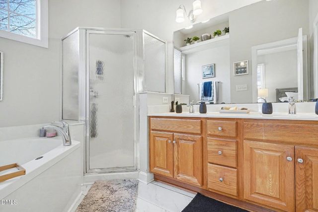 4655 Pooh Corner Drive, Raleigh, NC 27587