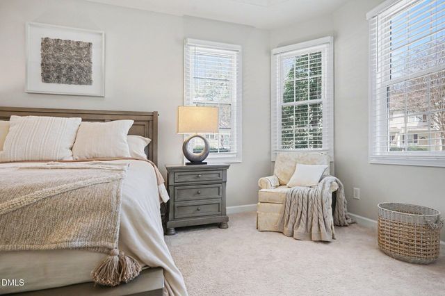 4655 Pooh Corner Drive, Raleigh, NC 27587