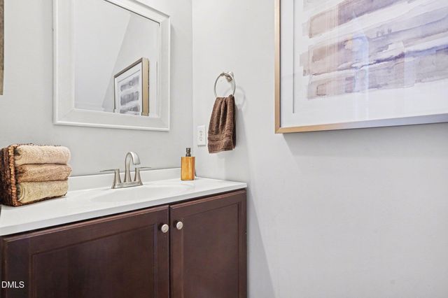 4655 Pooh Corner Drive, Raleigh, NC 27587