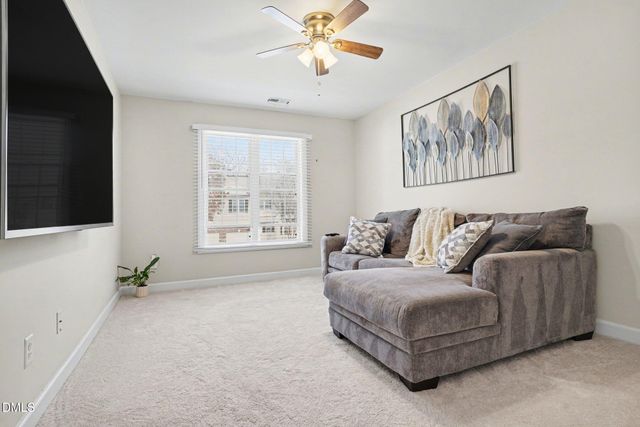 4655 Pooh Corner Drive, Raleigh, NC 27587