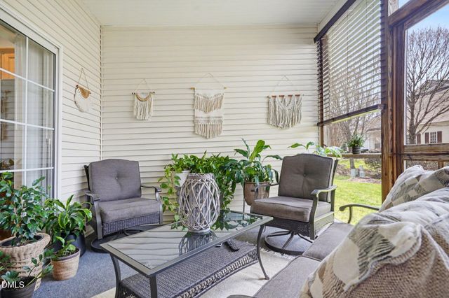 4655 Pooh Corner Drive, Raleigh, NC 27587