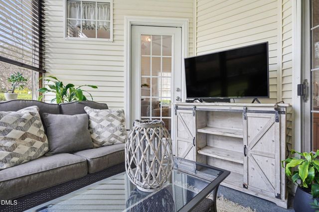 4655 Pooh Corner Drive, Raleigh, NC 27587