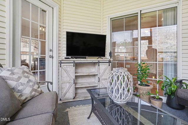 4655 Pooh Corner Drive, Raleigh, NC 27587