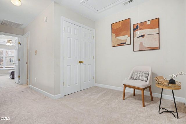 4655 Pooh Corner Drive, Raleigh, NC 27587