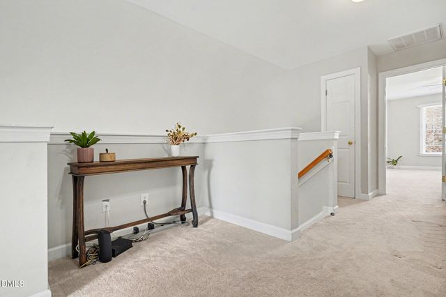 4655 Pooh Corner Drive, Raleigh, NC 27587