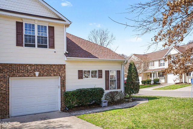 4655 Pooh Corner Drive, Raleigh, NC 27587