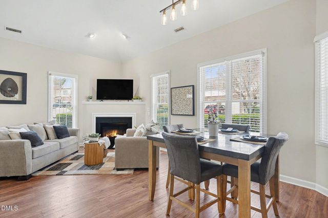 4655 Pooh Corner Drive, Raleigh, NC 27587