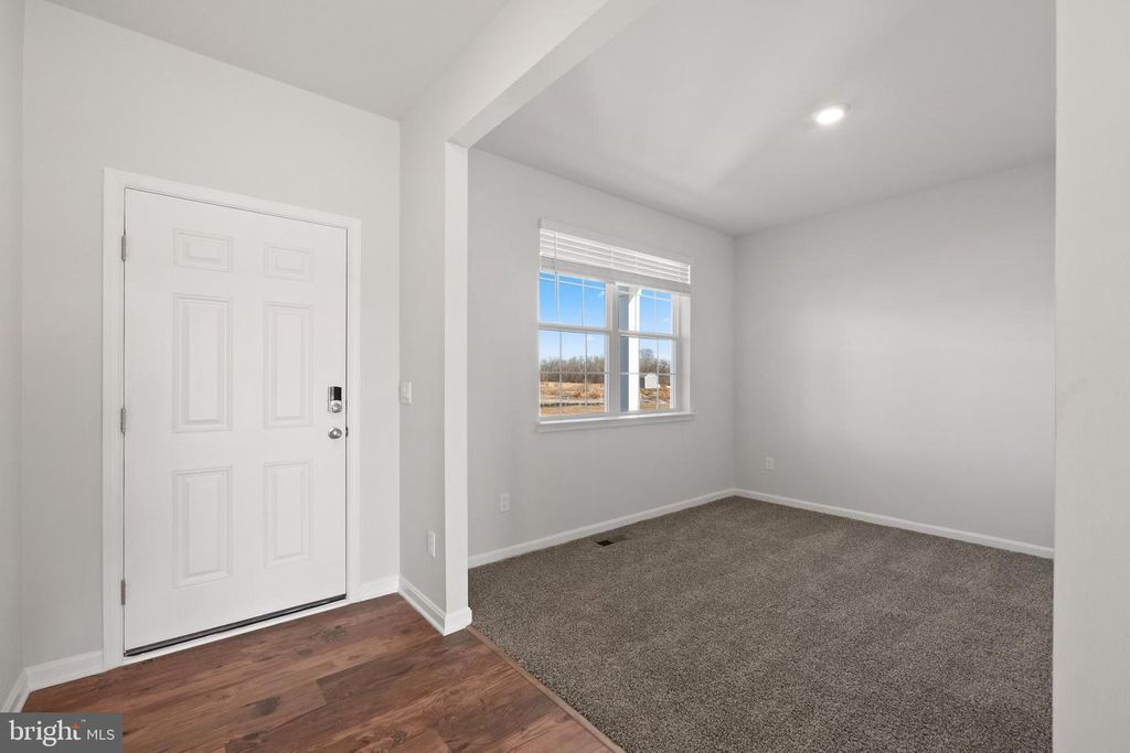 Image 10 of property listing at 804 SPIKERESH WAY, Joppa, MD 21085