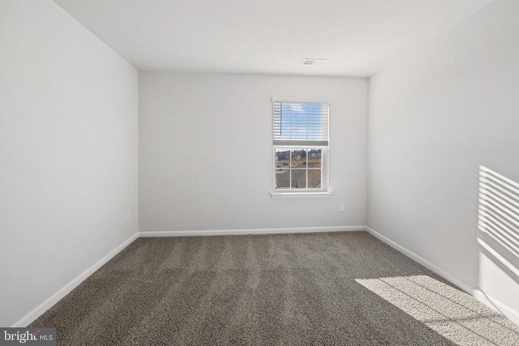 Image 18 of property listing at 804 SPIKERESH WAY, Joppa, MD 21085