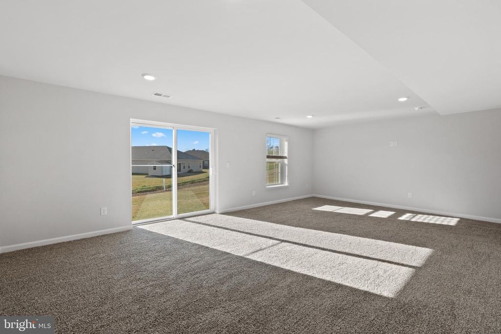 Image 25 of property listing at 804 SPIKERESH WAY, Joppa, MD 21085
