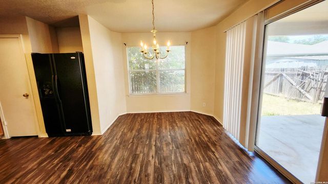 8015 Thicket Pass, San Antonio, TX 78254