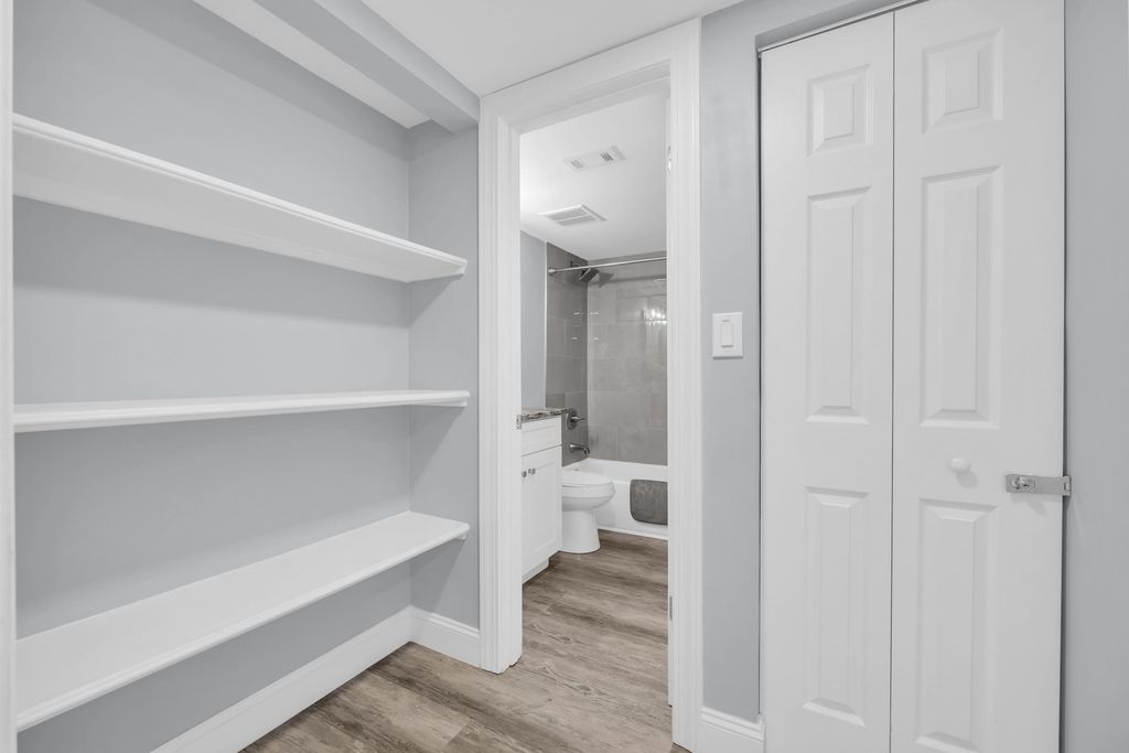 601 Mitchell Dr Apt 203, Myrtle Beach, SC 29577 — photo 5
