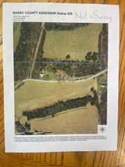16090 Farm Road 2130, Aurora, MO 65605