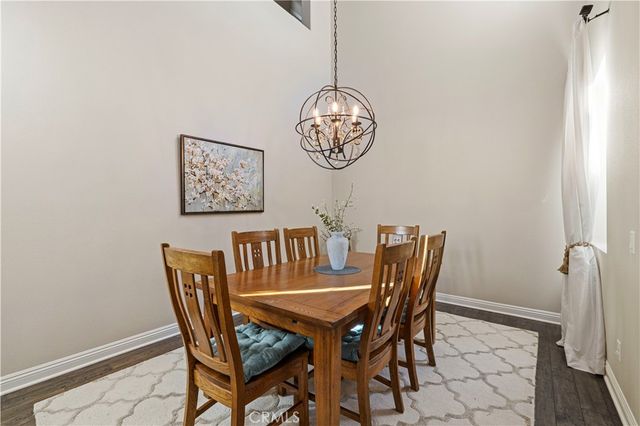 28417 Steel, Valencia, CA 91354