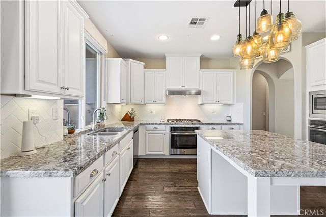 28417 Steel, Valencia, CA 91354