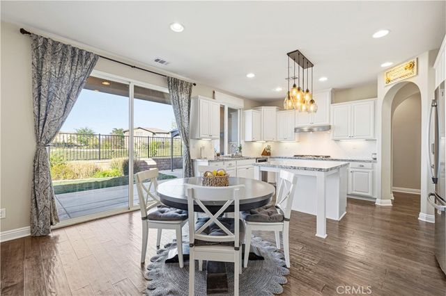 28417 Steel, Valencia, CA 91354