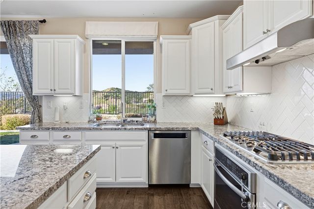 28417 Steel, Valencia, CA 91354