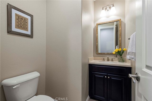 28417 Steel, Valencia, CA 91354