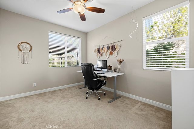 28417 Steel, Valencia, CA 91354