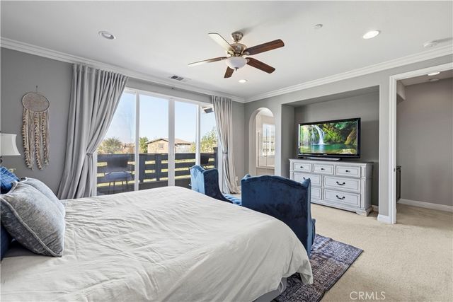 28417 Steel, Valencia, CA 91354