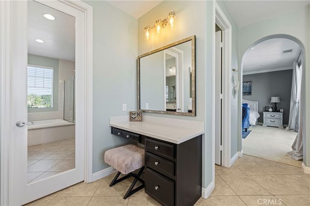 28417 Steel, Valencia, CA 91354