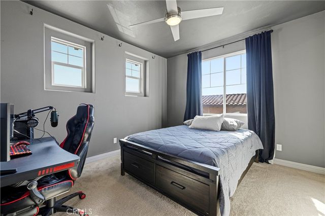 28417 Steel, Valencia, CA 91354
