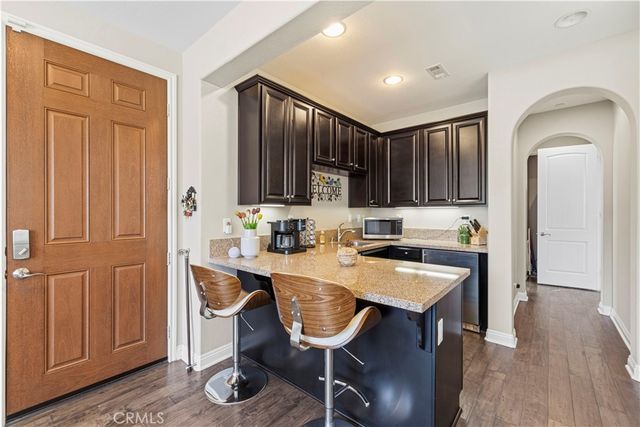 28417 Steel, Valencia, CA 91354