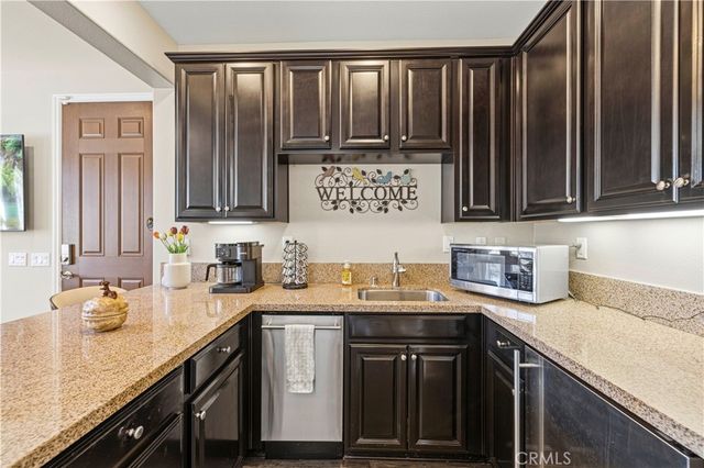 28417 Steel, Valencia, CA 91354