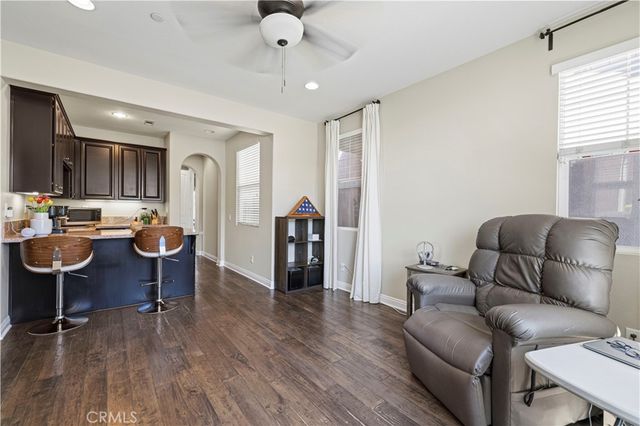 28417 Steel, Valencia, CA 91354