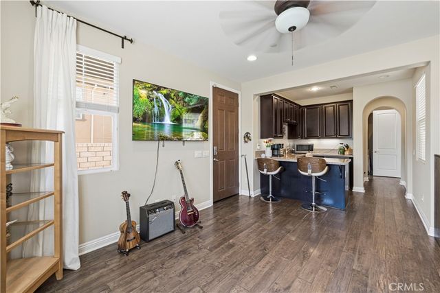 28417 Steel, Valencia, CA 91354
