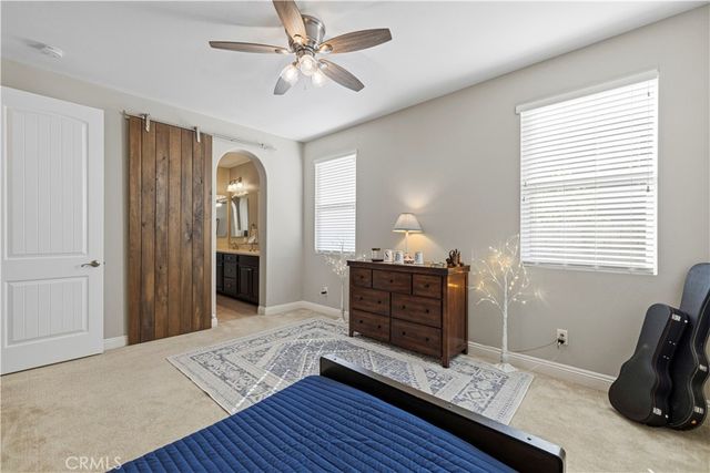 28417 Steel, Valencia, CA 91354